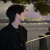 Minh Phúc