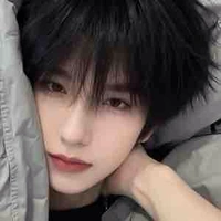 Phạm Lê Đình Cường