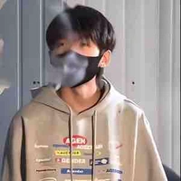 t/g mê pangbowen s1thg