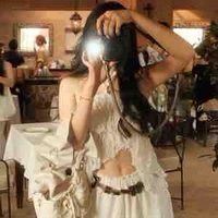 Phạm Liên Yến Nhiên-mom Linh