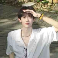 Trương Quốc Văn Nguyên-anh hai