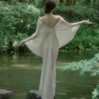 Đỗ Hà Thu Phương- mom phong