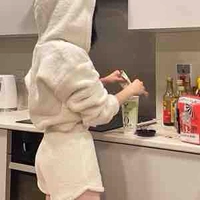 Nguyễn Phương Hà Linh