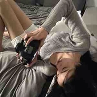 Trương Hoàng Bạch Anh-em út