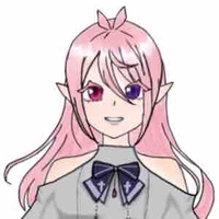 Asmodeus Amie