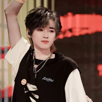 Tống Á Hiên