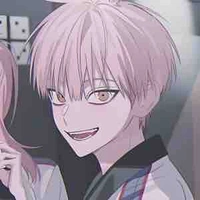 T/g đẹp giai nhất vũ trụ