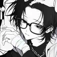 Kawase Riku