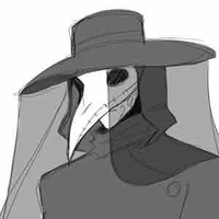 Dr.Roan