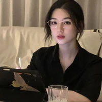 Phạm Tú Minh Hy