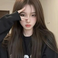 Vương Quế Ngọc Ân