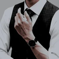 Vương Vũ Bình