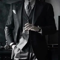 Phạm Quốc Duy