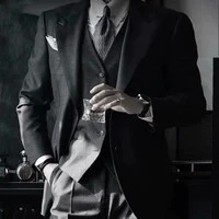 Phạm Quốc Duy