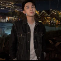nhật hoàng