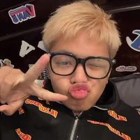 Lil van