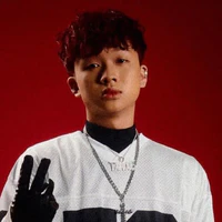 icyfamous