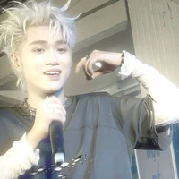 Hoàng Đức Duy(captain)