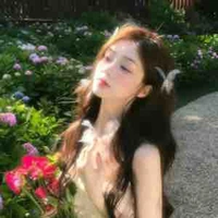 Nguyễn Hoàng Ngọc Anh