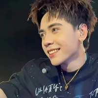 Lê Quang Hùng