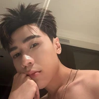 Lê Quang Hùng