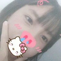 t/g cuti
