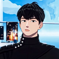 Yu Hamin
