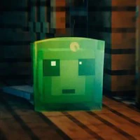 slime /🍈