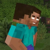 Herobrine /🍏