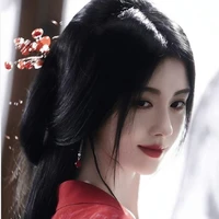 Tô Nguyệt Dao *hạ hạ*.nu9