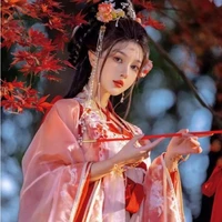 Dương Thanh Trúc