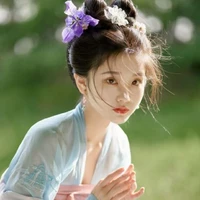 Lâm Vân Yên