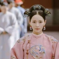 Đường Nguyệt Tuyết.mẹ nu9