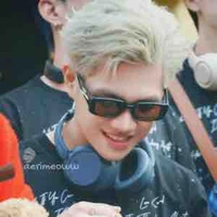 Hoàng Đức Duy-captain