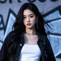 Trần Thanh Y_ Anky