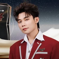 Nguyễn Hữu Sơn