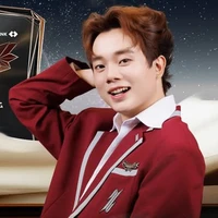 Nguyễn Việt Hoàng