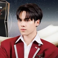 Đặng Đức Duy