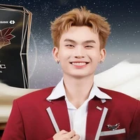 Lê Phạm Minh Quân