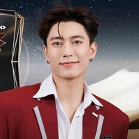 Thái Lê Minh Hiếu