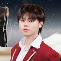 Ngô Hoàng Bảo Châu