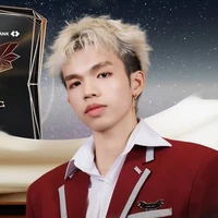 Lê Bin Thế Vĩ