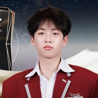 Nguyễn Đoàn Trung Anh