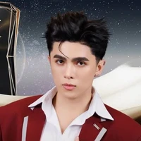 Kai Đỗ