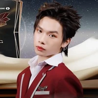 Bạch Hồng Cường