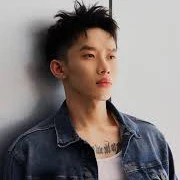 Kay Trần
