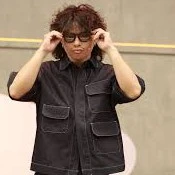 MC Buck