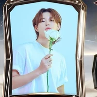 Kim Min-Seok