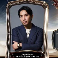 Hyuk Shin