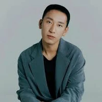 Sungpil Kim